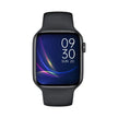 Hoco Y5 Pro Smart Sports Watch Amoled Display Black