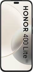 HONOR 400 Lite 5G 8-256G