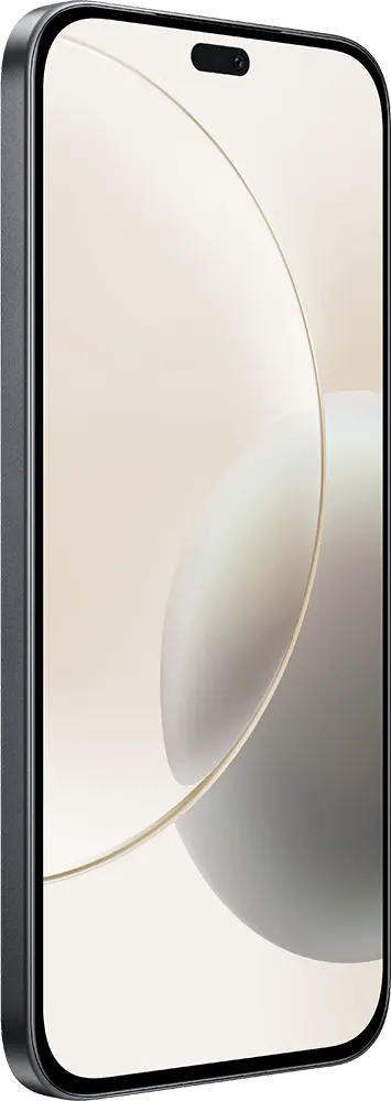 HONOR 400 Lite 5G 8-256G