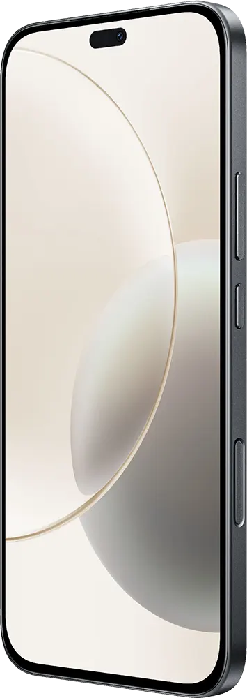 HONOR 400 Lite 5G 8-256G