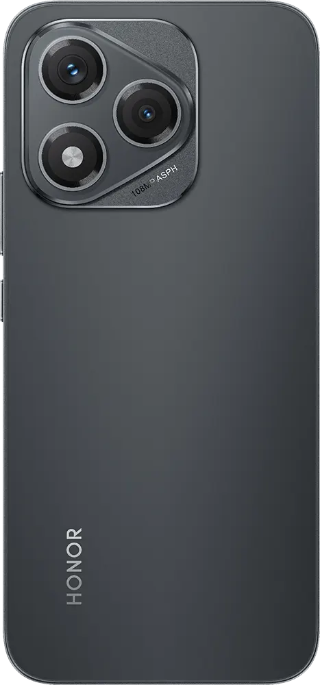 HONOR 400 Lite 5G 8-256G