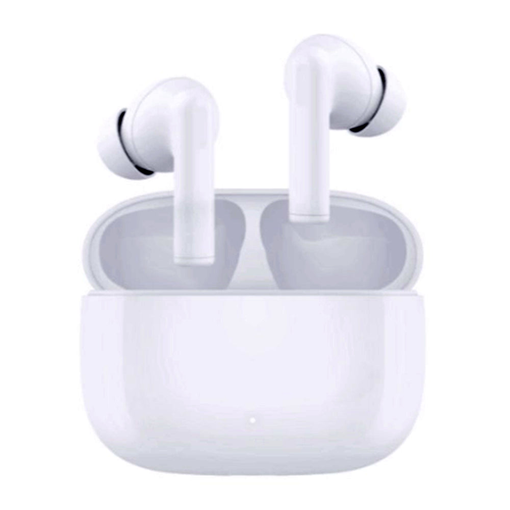 Honor Choice X7 Lite ANC Earbuds - White
