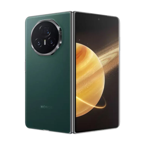 HONOR Magic V3 12-512G