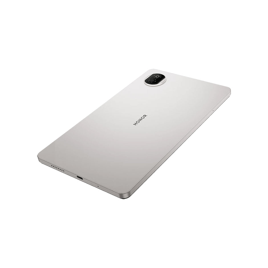 Honor Pad X7 4/128G