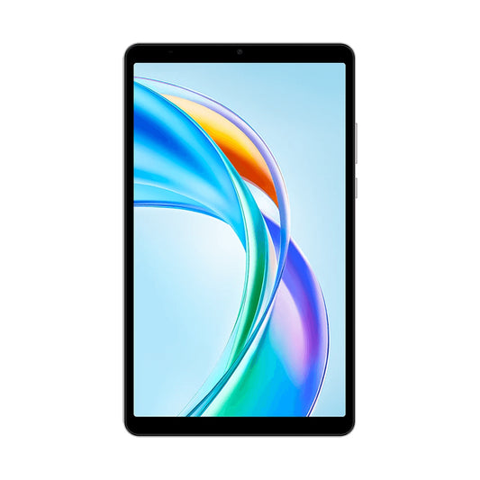 Honor Pad X7 4/128G