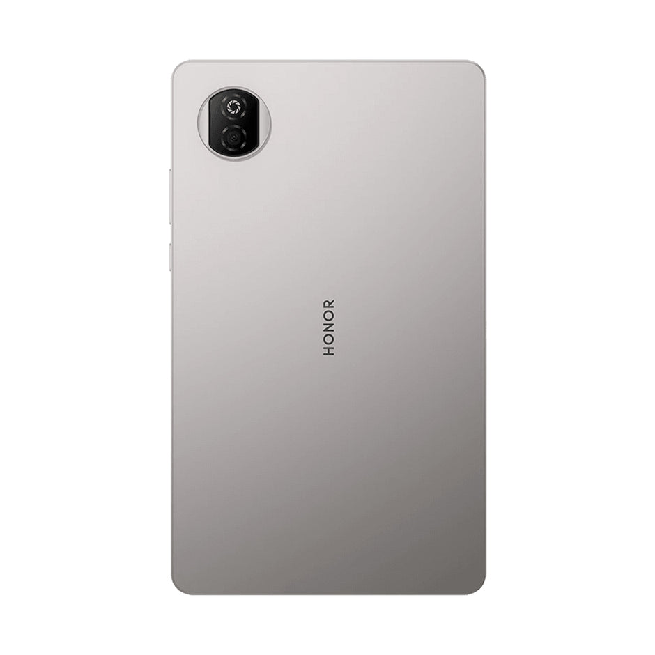 Honor Pad X7 4/128G