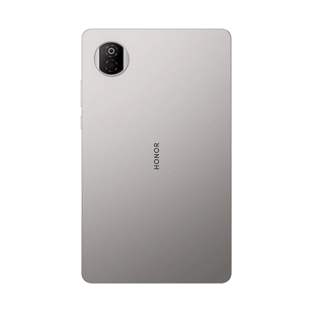 Honor Pad X7 4/128G