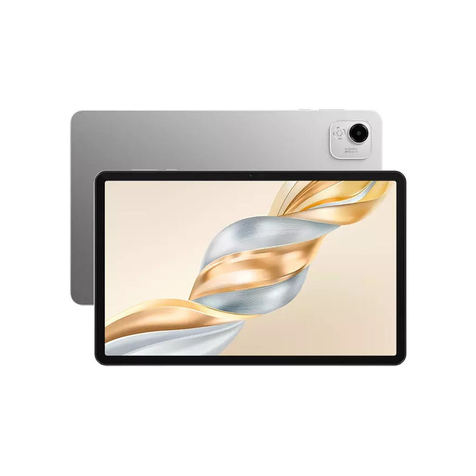 HONOR  Pad X9a  8-128G W Fi