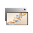 HONOR  Pad X9a  8-128G W Fi