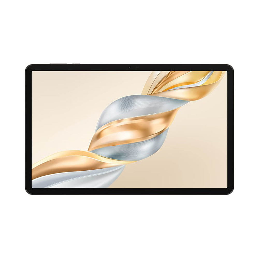 HONOR Pad X9a 8/128G