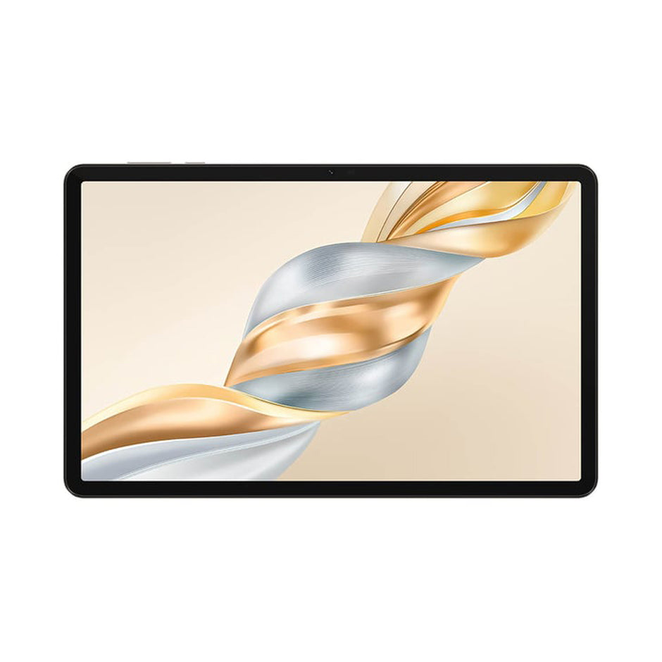 HONOR  Pad X9a  8-128G W Fi