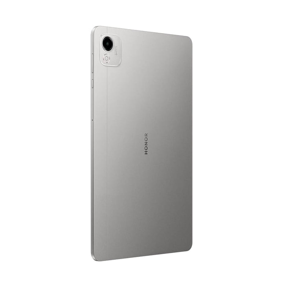HONOR Pad X9a 8/128G