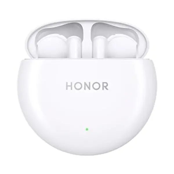 Honor Choice Earbuds X5 Earphone - White