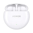 Honor Choice Earbuds X5 Earphone - White