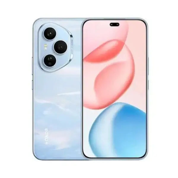 Honor 400 Pro 5G 12-512G Blue