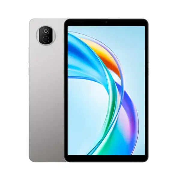 Honor Pad X7 4/128G