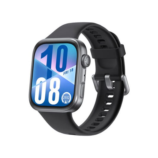 Huawei Watch Fit