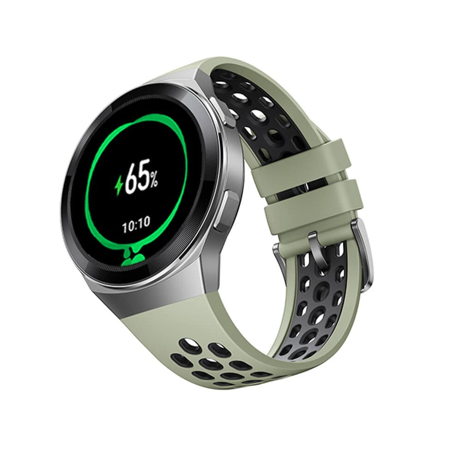 HUAWEI Watch GT 2e active