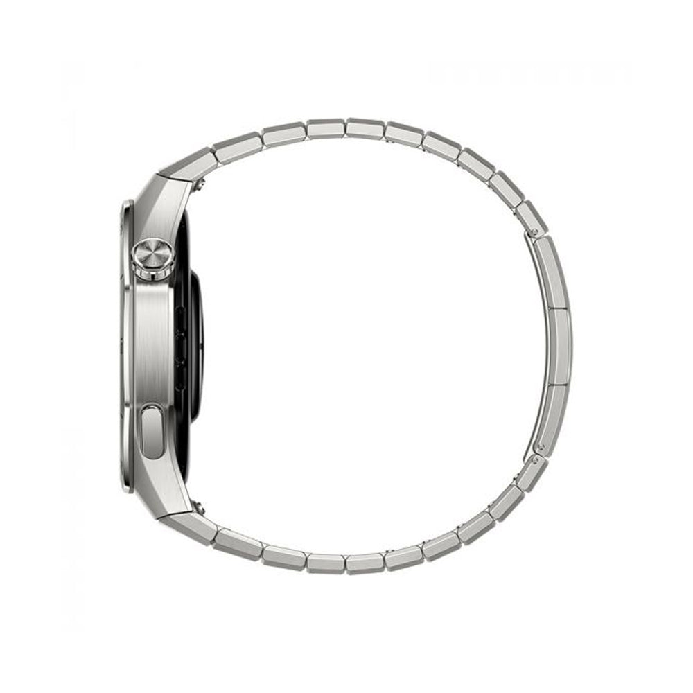 HUAWEI Watch GT 5 Pro 46mm Titanium