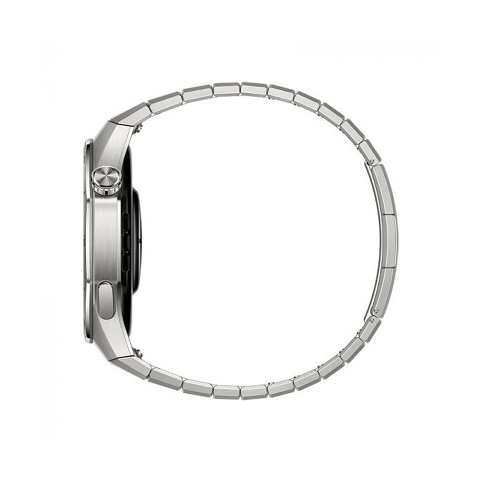 HUAWEI Watch GT 5 Pro 46mm Titanium