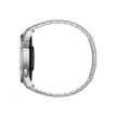 HUAWEI Watch GT 5 Pro 46mm Titanium