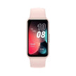 Huawei Band 8 Pink