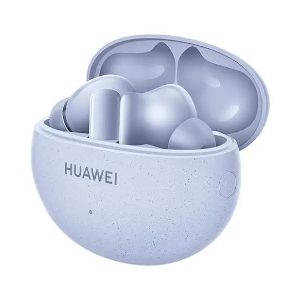 Huawei FreeBuds 5i - Isle Blue