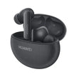Huawei FreeBuds 5i - Nebula Black
