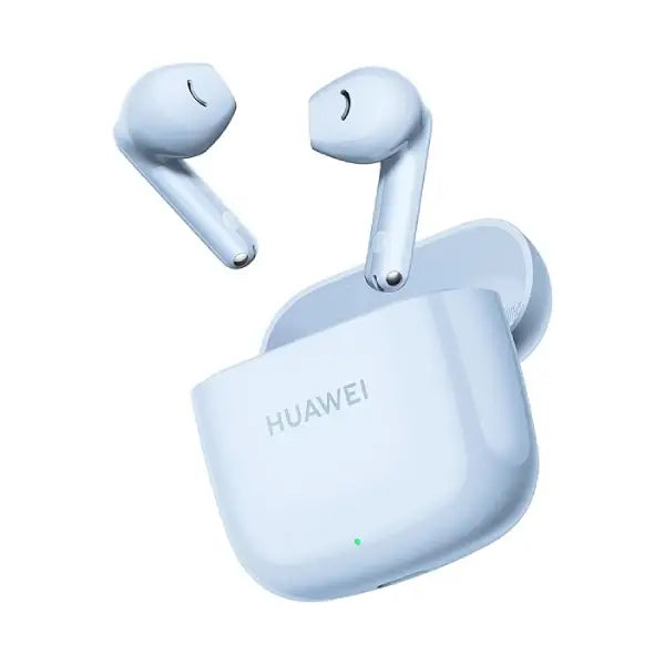 Huawei FreeBuds SE 2 Blue