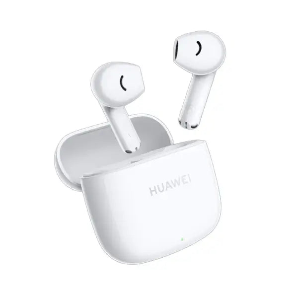 Huawei FreeBuds SE 2 White