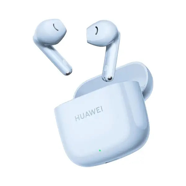 Huawei FreeBuds SE True Wireless Earphones - Blue