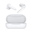 Huawei FreeBuds SE True Wireless Earphones - White