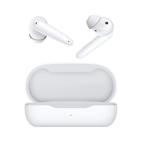 Huawei FreeBuds SE True Wireless Earphones - White