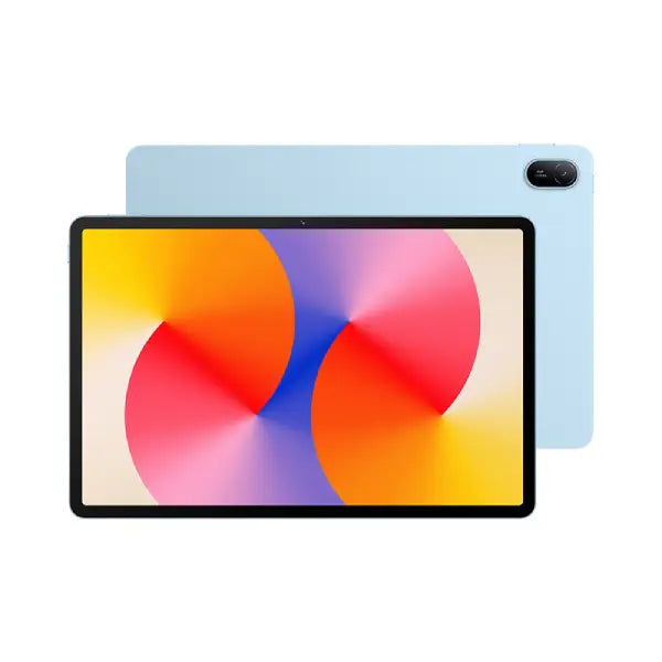 Huawei MatePad SE 11 8-128G