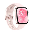 Huawei Watch Fit 3 Pink