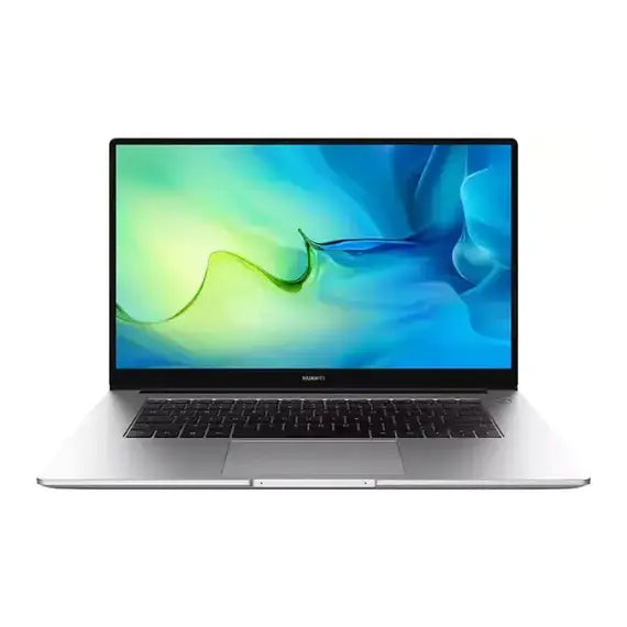 HUAWEI MateBook D 15 Gray