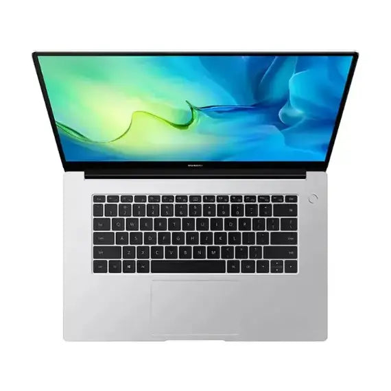 HUAWEI MateBook D 15 Gray