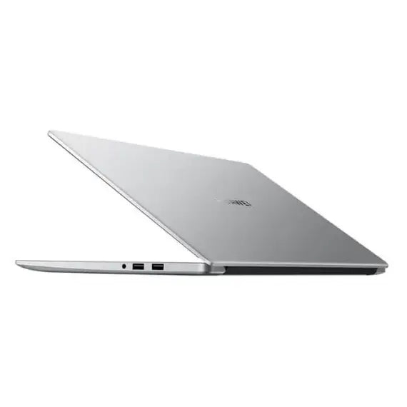HUAWEI MateBook D 15 Gray