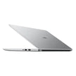 HUAWEI MateBook D 15 Gray