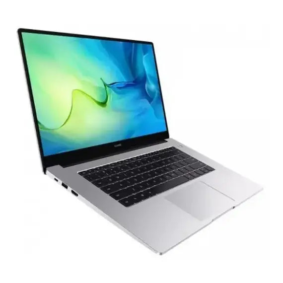 HUAWEI MateBook D 15 Gray