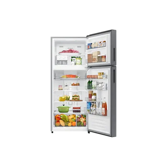 Samsung REF RT40DG3110QV