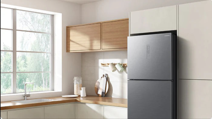 Samsung REF RT40DG3110QV