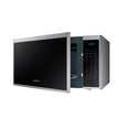 SAMSUNG Microwave 40 Liter Grill MG40J5133AT