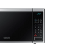 SAMSUNG Microwave 40 Liter Grill MG40J5133AT