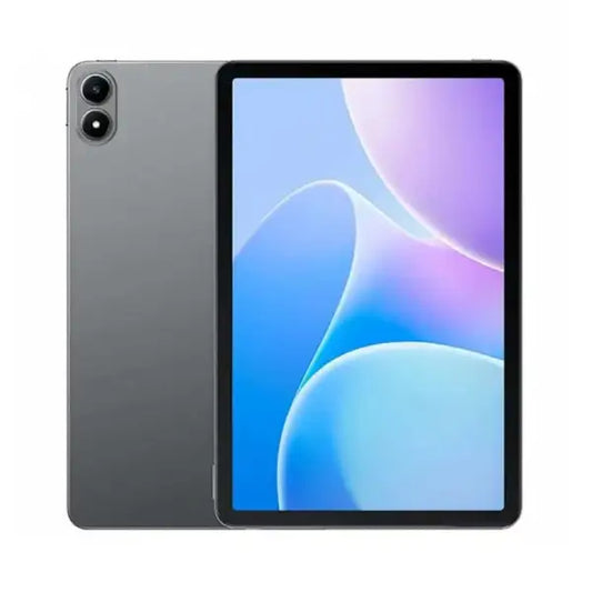 INFINIX X1102 X Pad 20 6/128G