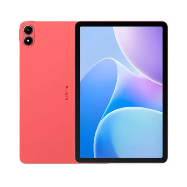 INFINIX X1102 X Pad 20 6/128G