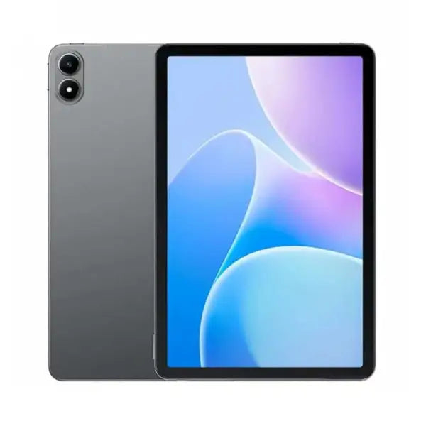 INFINIX X1102 X Pad 20 6/128G