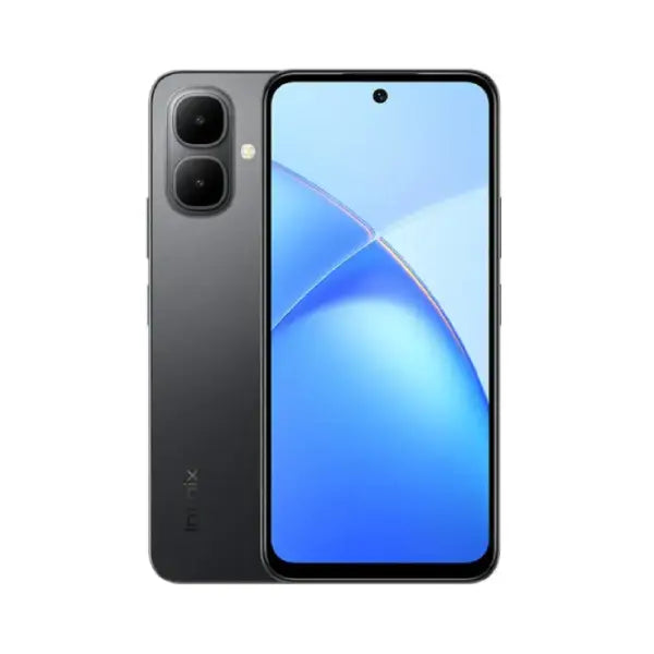 INFINIX X6725 SMART 10 3/64G