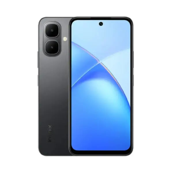 INFINIX X6725 SMART 10 3/64G