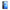 INFINIX X6725 SMART 10 3/64G